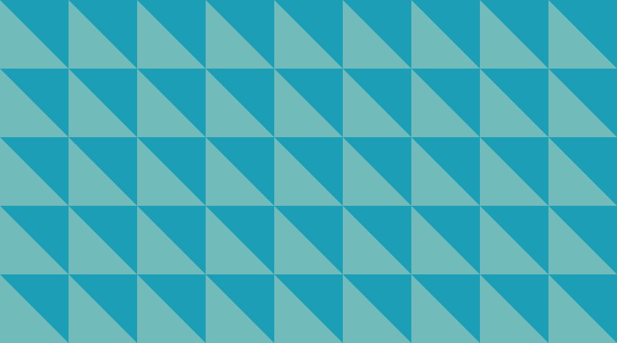 pattern01